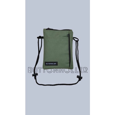 SLING BAG MINI||SLING PHONE||SLING BAG CANVAS||SLINGBAG PRIA||SLINGBAG WANITA||SLING BAG MINI LUCU