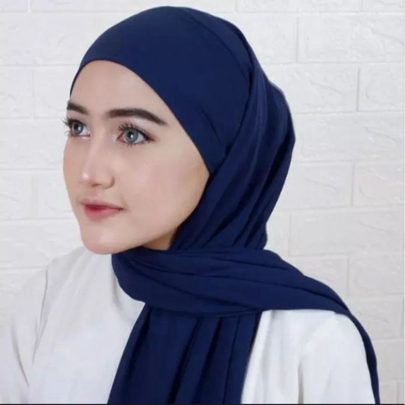 hijab pashmina Malaysia terbarunyaPASMINA MALAYSIA INSTAN. KERUDUNG PASHMINA MALAYSIA. PASHMINA MALAYSIA CERUTTY. PASMINA MODEL BARU