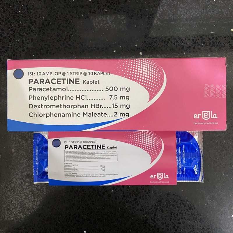 [ECER] [1 STRIP 10 TAB] SAMCODIN DEMACOLIN GRANTUSIF SELEDRYL IFARSYL COPARCETIN ALPARA TERA F LODECON FLUTAMOL FLUCADEX CALORTUSIN CODELA NEOMETHOR PARACETINE MEFFU RAMAFLU CALORTUSIN IAFED VETASEN BROCON MASFLU INTUNAL F