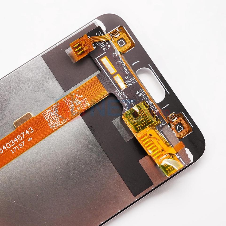 Termurah LCD TOUCHSCREEN OPPO F3 / LCD TS OPPO F3