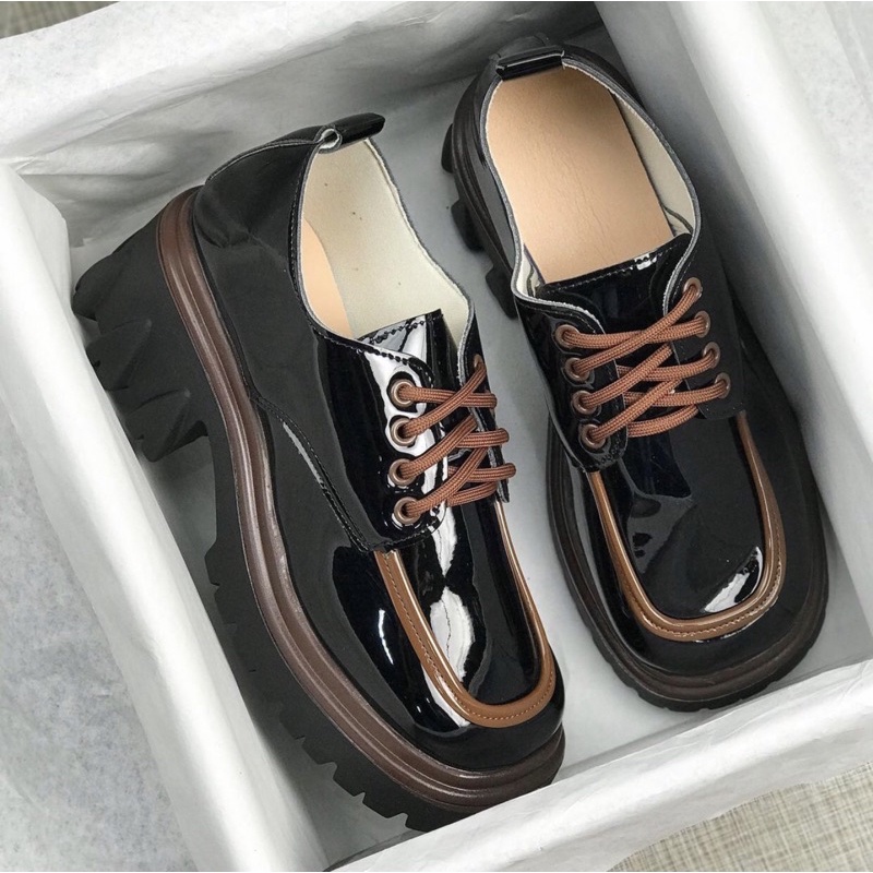 Pantofel Y87 sendal wanita import realpict