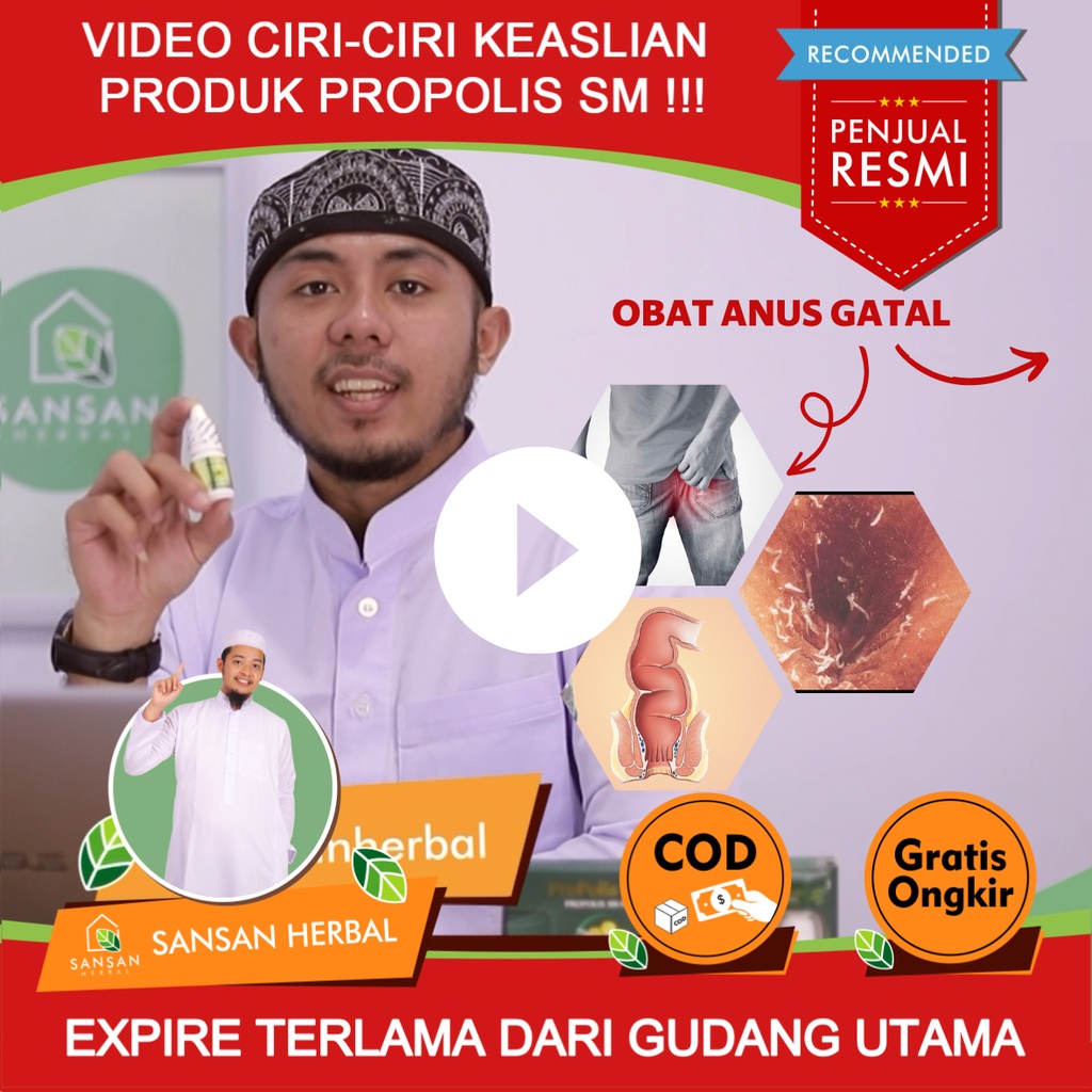 Jual Obat Anus Gatal Obat Anus Gatal Perih Obat Anus Gatal Dan Ada