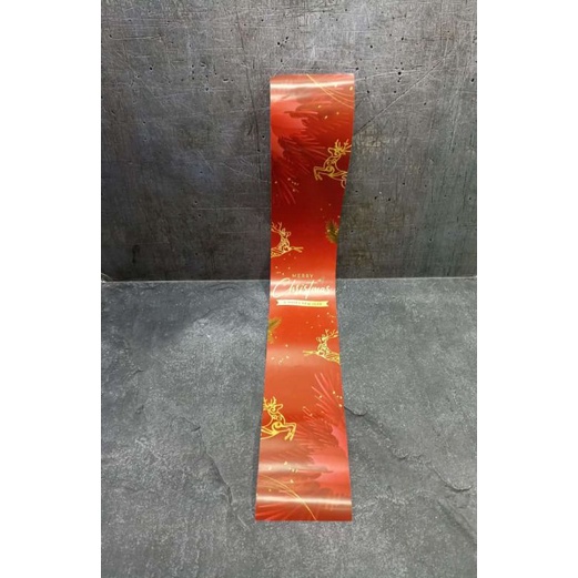 

Pepper Belt Chirtmas 7x45