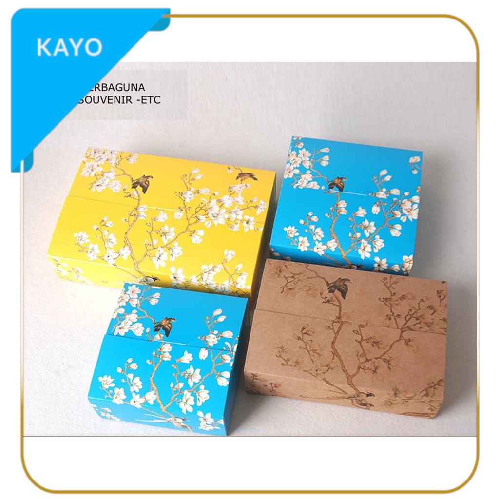 

kotak souvenir, kotak kado, kotaak hadiah , box packaging cookies