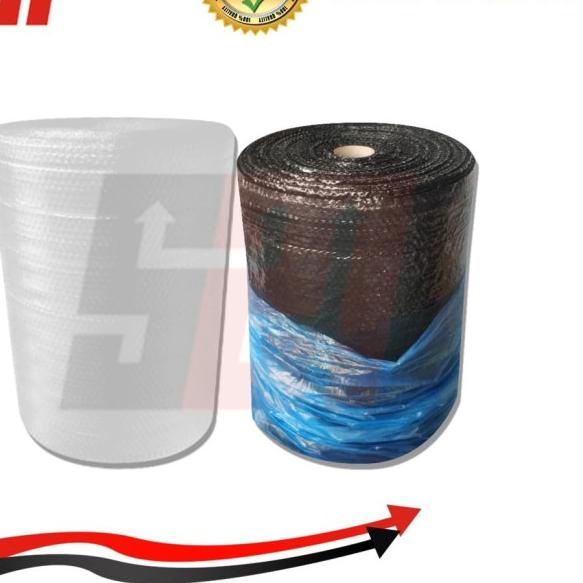 

Bubble Wrap 60cmx50m Premium - BENING