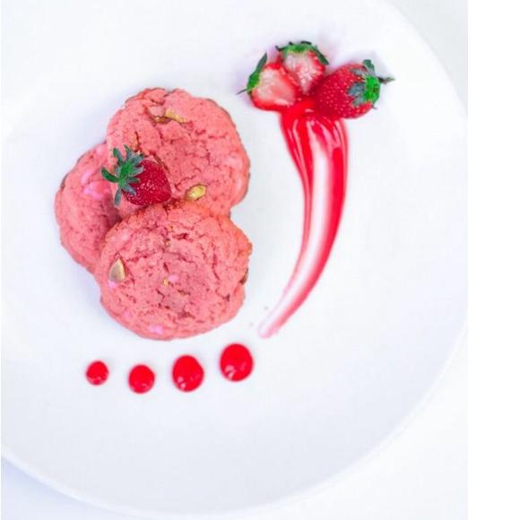 

㊨ PIA COOKIES FILLING LUMER TUFFERO ⇝