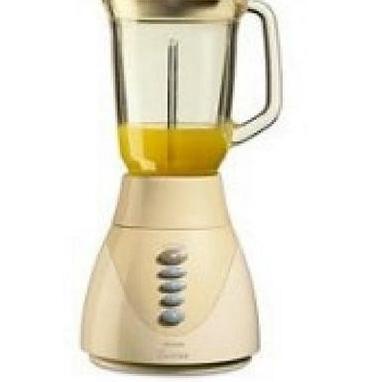 set gelas blender kaca philips hr 1741