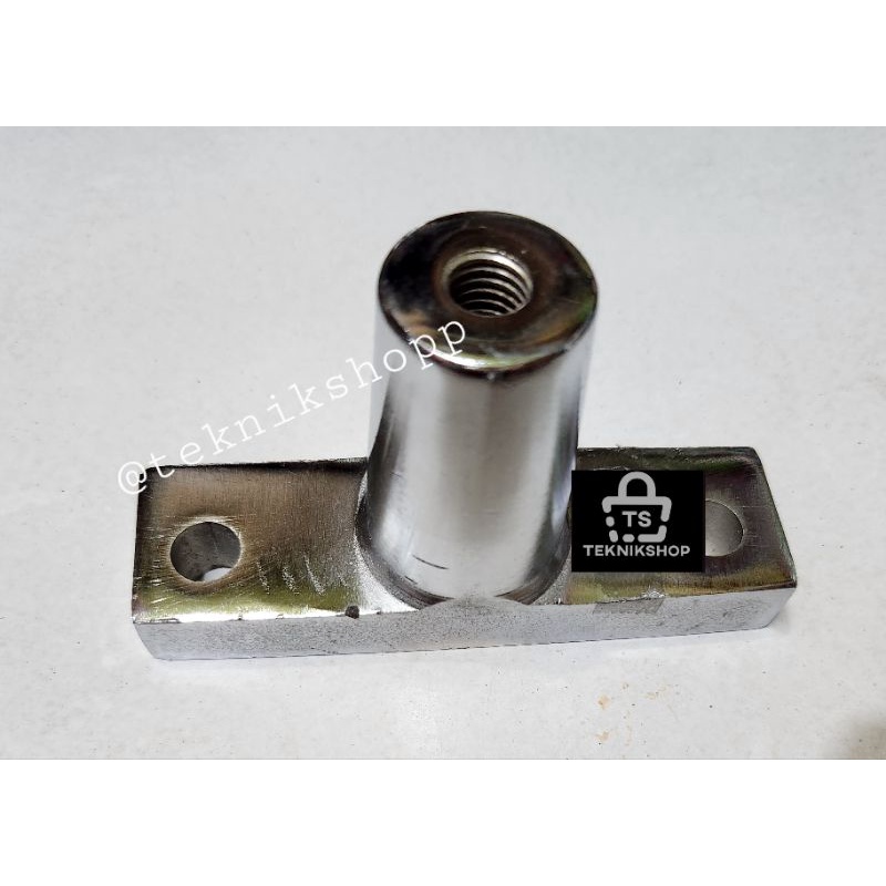 TEKANAN PRES GILINGAN TEBU / GUNUNG GILINGAN TEBU