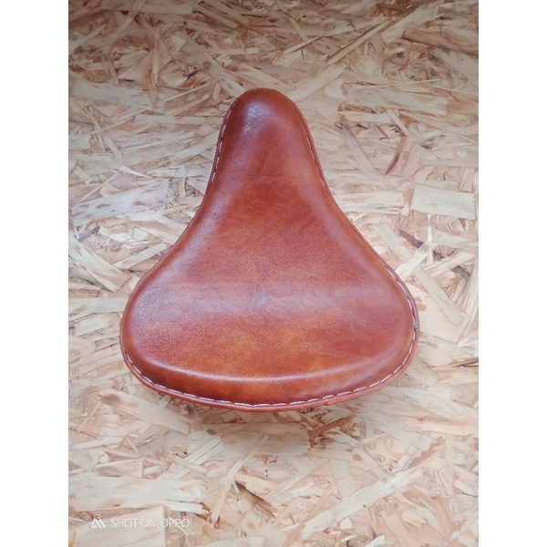 Jok single seat Chopper,jok single seat Bobber