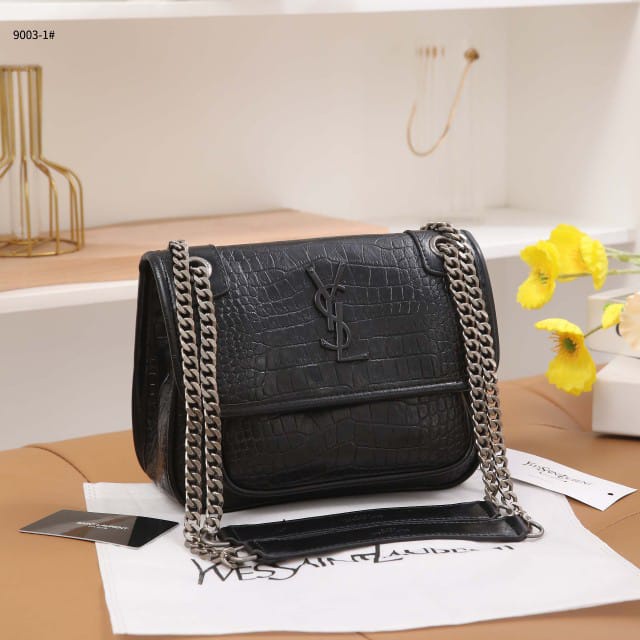 Y S L #9003-1