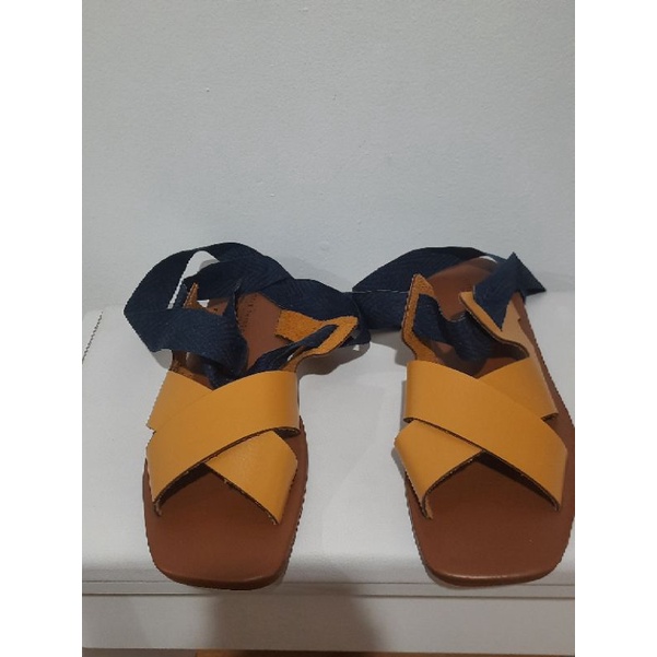 The Little Things She Needs