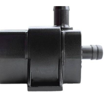 Pompa air celup mini submersible 12V 240L/H DC 12 volt 12 v aquarium