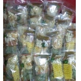 

Boci Instan Jumbo isi 3 varian