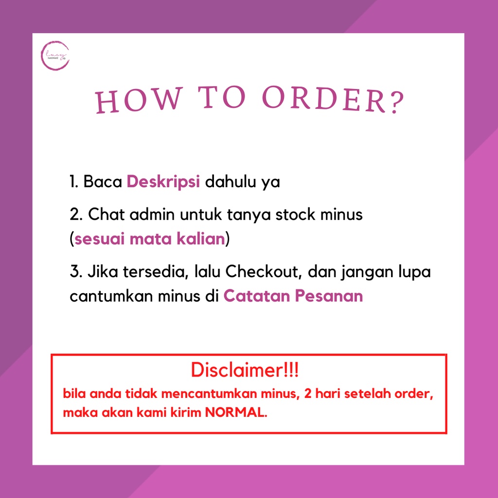 Softlens Alice LOVELY Gray