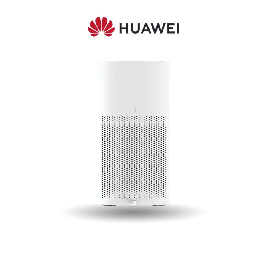 Huawei Hi-Link 720 Full-Effect Smart Air Purifier 1i