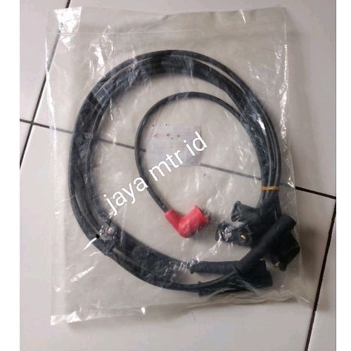 kabel busi L300 bensin