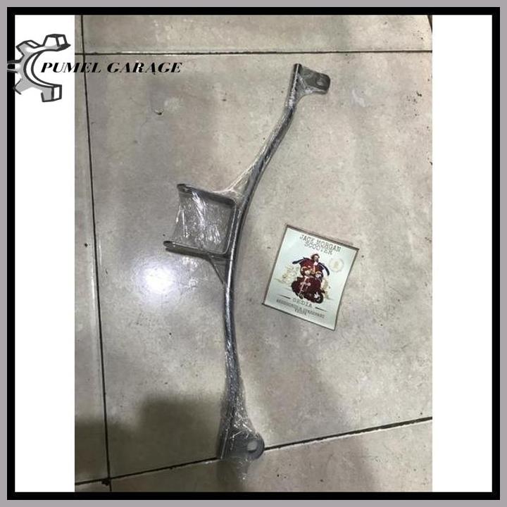 Dudukan Spion Vbb Original