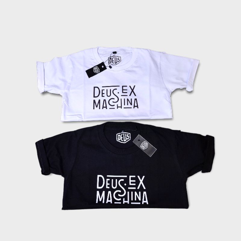 baju anak kaos anak anak deu$ ex machina katun combed 24s super soft handfield .