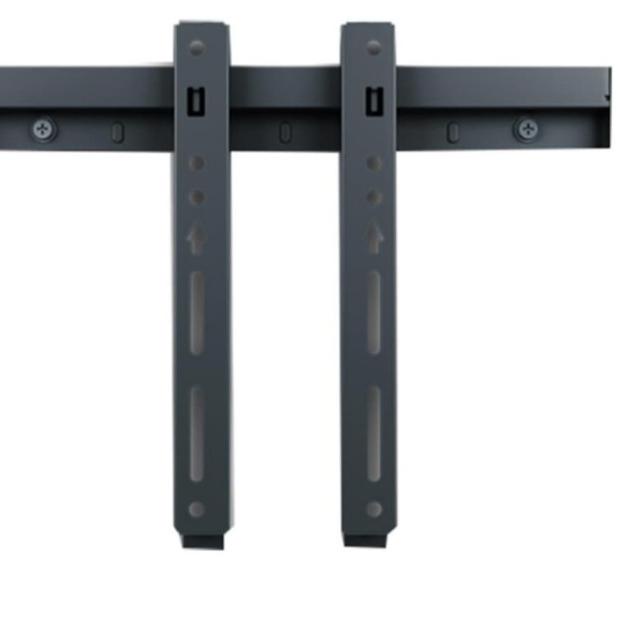 bracket mi tv 32 inch 4