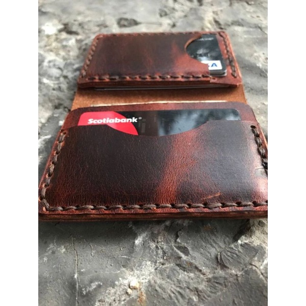 dompet slim dompet kulit asli dompet kartu dompet simple dompet handmade dompet simple dompet kartu dompet paspor dompet asli kulit