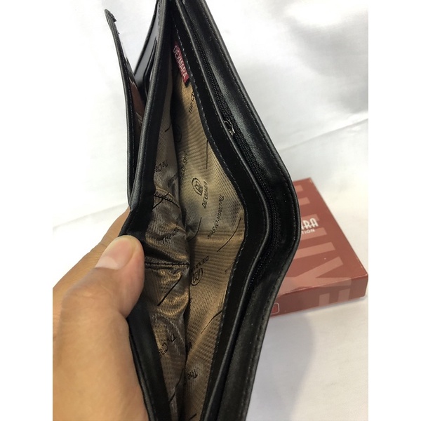 DOMPET PRIA KULIT ASLI DOMPET PRIA KULIT DOMPET LIPAT DOMPET PRIA KULIT MURAH DOMPET LIPAT DOMPET PRIA LIPAT