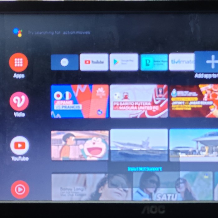 Tv Box Unlock Install Stb Xstream Seru N Gen2