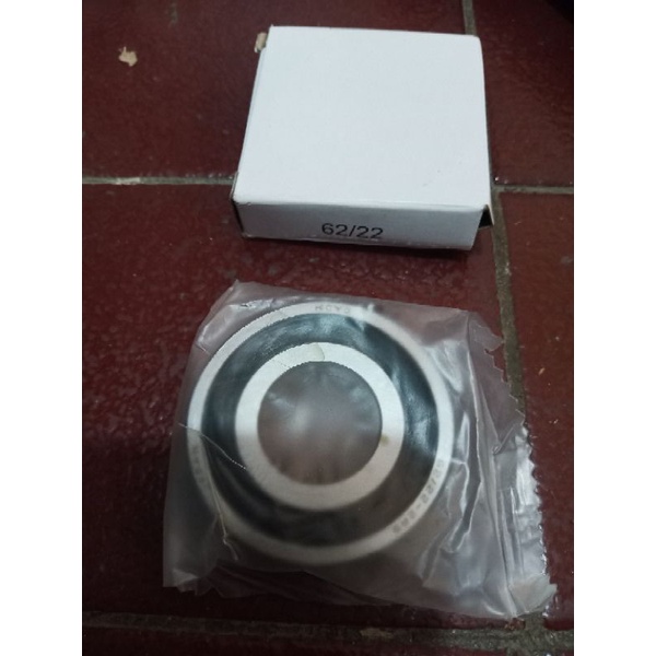 Bearing Roda Mio j mio m3 62/22