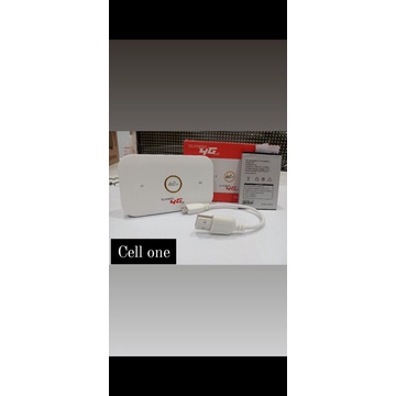 modem wifi telkom