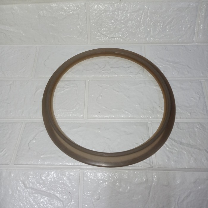 Sparepart Yong Ma Karet Besar Magic Com Rice Cooker Penanak Nasi