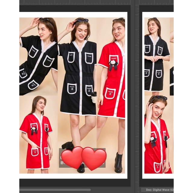 model baju remaja terbaru simpel kekinian 2022