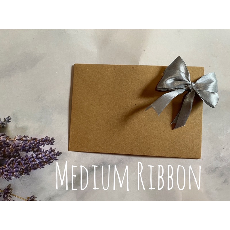 

Pita jadi ukuran sedang