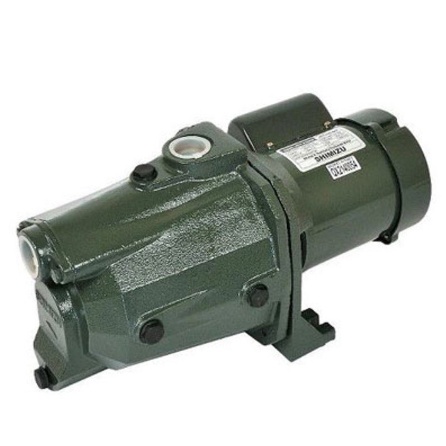 SHIMITZU POMPA JET 108BIT