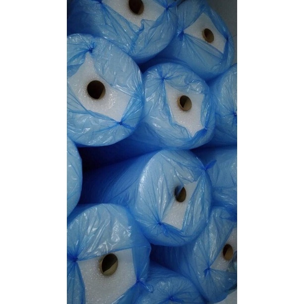 

bubble wrap uk.125 x 50 m brand 'mulia'