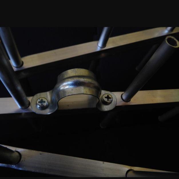 Antena TV (Titis) TT 1000