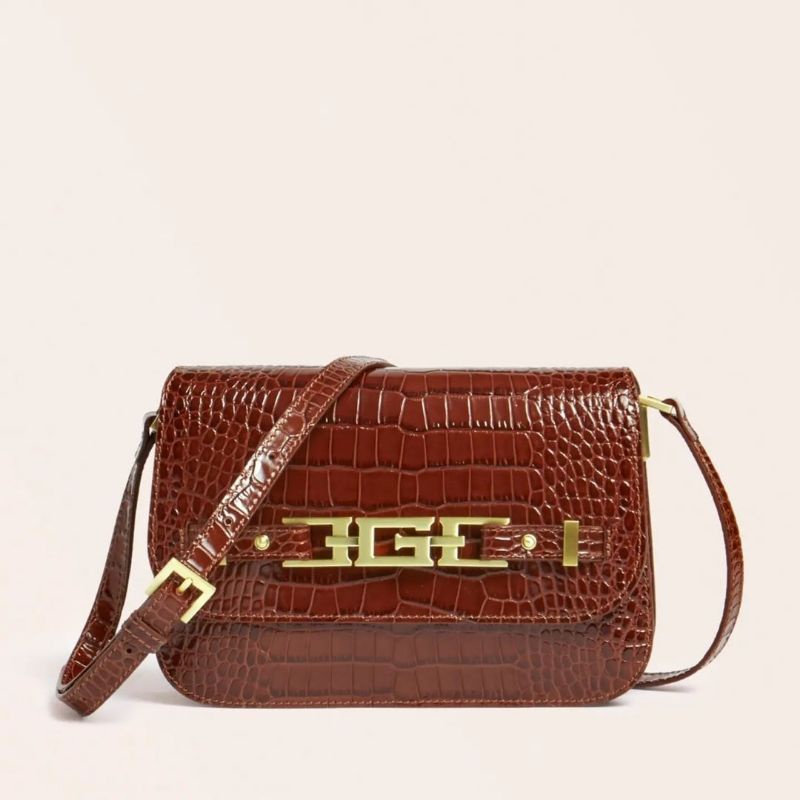 11.11 SALE | GUESSS Cristina crossbody bag