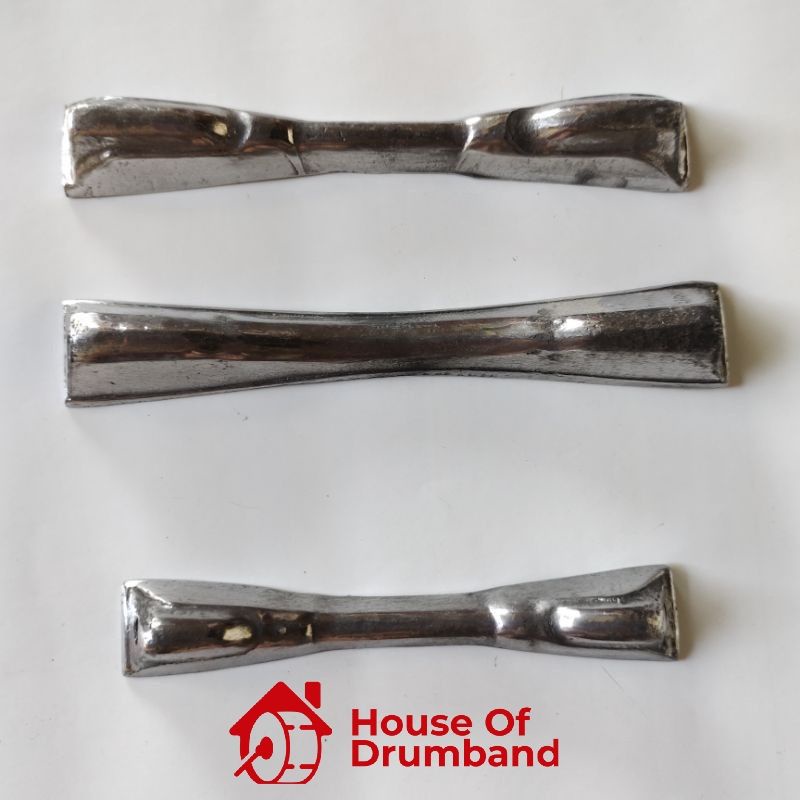 lug / kuwuan panjang 14 cm / sparepart snare tenor drum