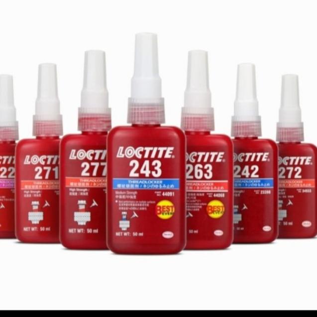 

loctite 243 50ml