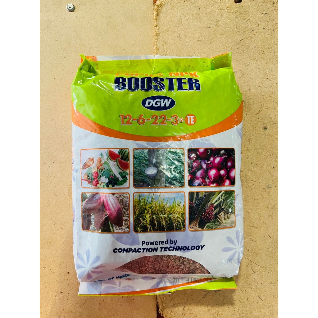 jual-pupuk-npk-booster-12-6-22-3-te-isi-1kg-dgw-shopee-indonesia