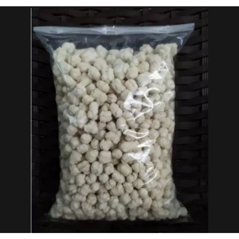 

PILUS KENCUR ISI 4pcs