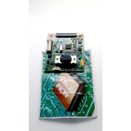 MAINBOARD SAMSUNG MONITOR B1930N PU29WS