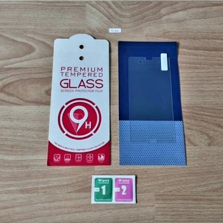 Tempered glass Sony Xperia Z3 Tg Sony z3