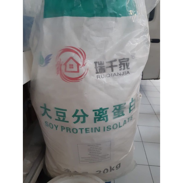 

ISP 1zak 20kg