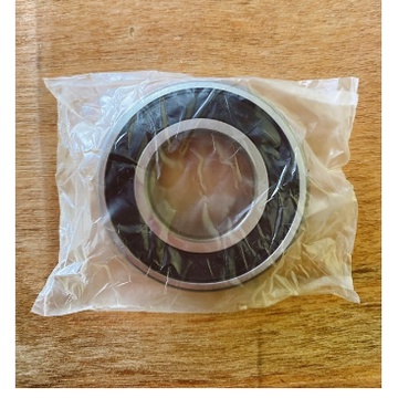 LAKER 6004 DALAM GEARBOX VIAR 150 200 300 LONG