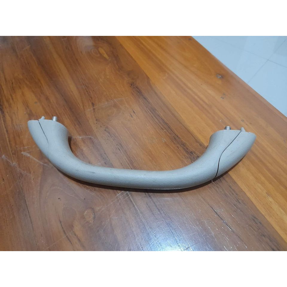 Hand Grip Handle Plafon Pegangan Tangan Honda Brio Original
