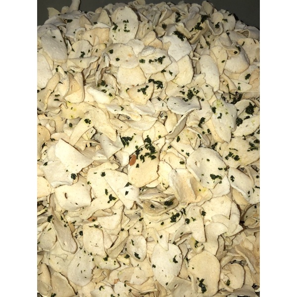 

BASRENG ORIGINAL DAUN JERUK