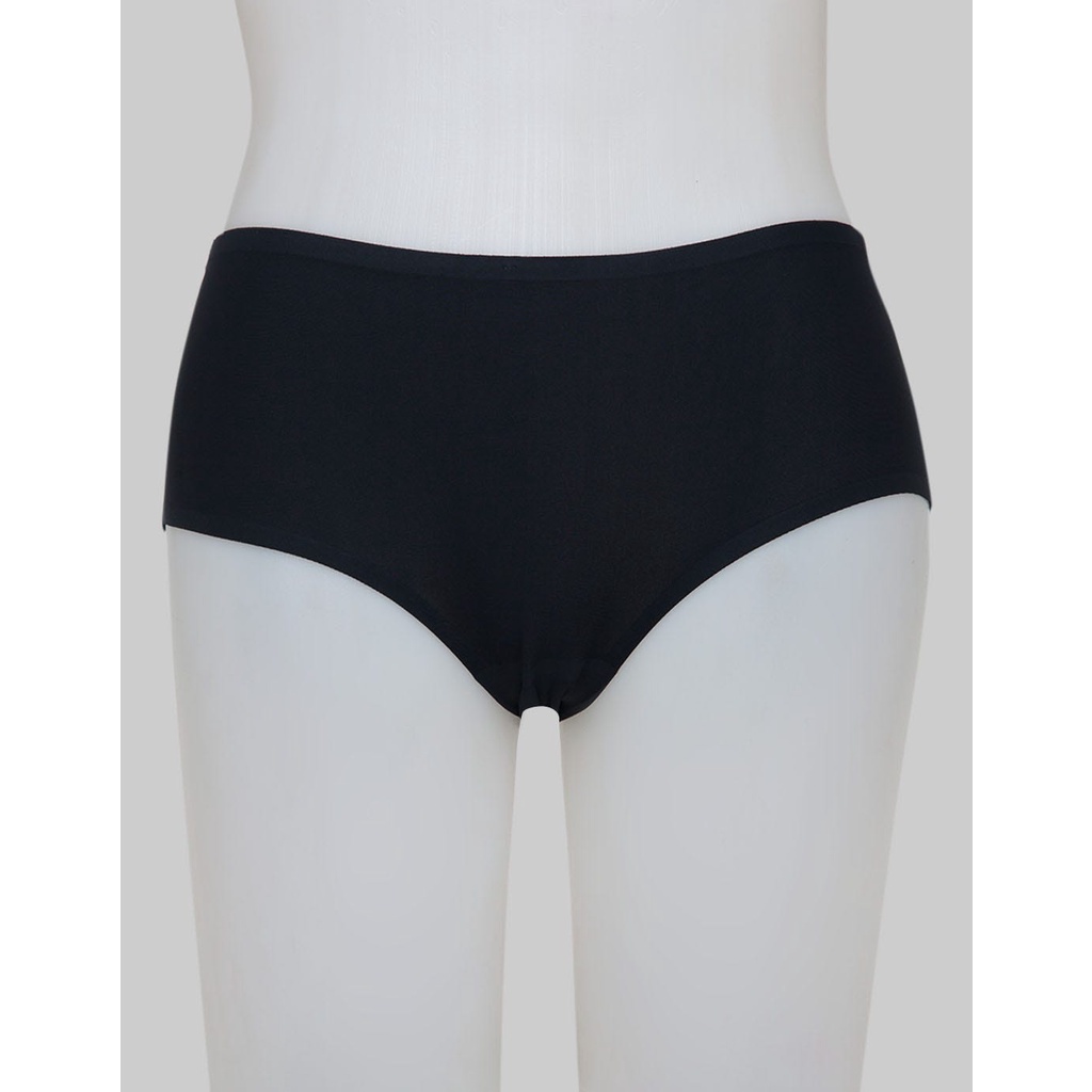 Pierre Cardin Celana Dalam Wanita Velvety 108266423