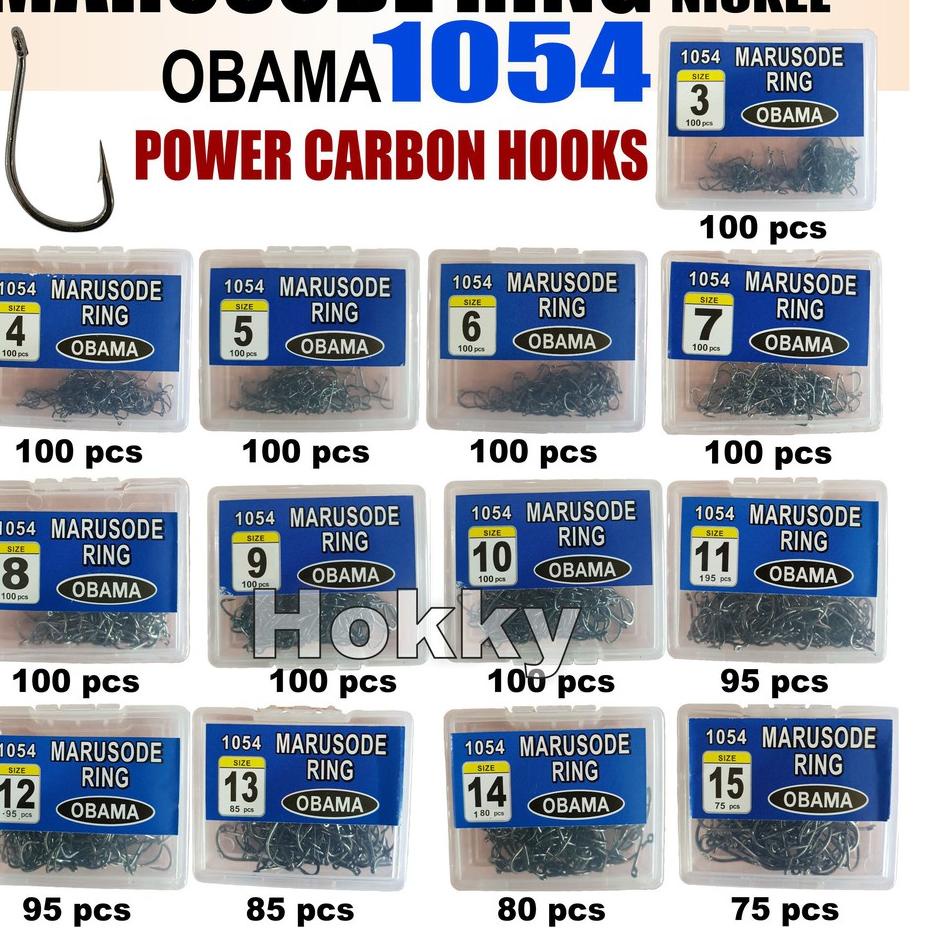 ⇑ KENZI OBAMA MARUSODE 1054 KOTAK ↚