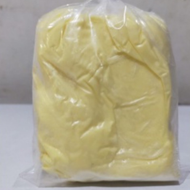 

ANCHOR Unsalted Butter 500gr
