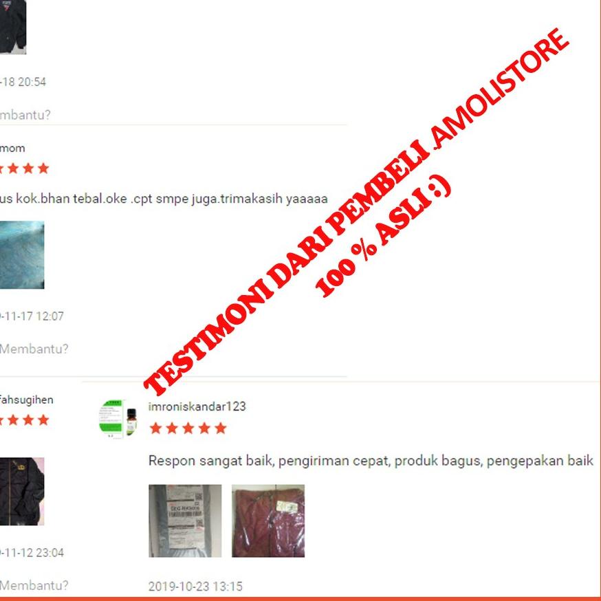 Jaket pria bomber kain tasland trand line musim semi musim dingin X0K3 JaketPria Murah Cowok Distro