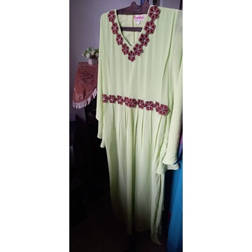 link 3 kilo 50 rb - 100 rb